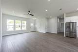 8 Wheeling Lane - Photo 34