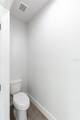 8 Wheeling Lane - Photo 36