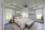 8 Wheeling Lane - Photo 38