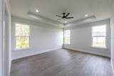 8 Wheeling Lane - Photo 39