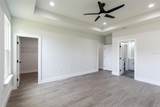 8 Wheeling Lane - Photo 40