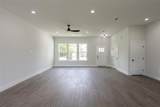 8 Wheeling Lane - Photo 8