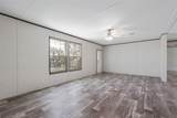 1328 County Road 305 - Photo 10