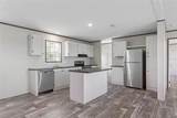 1328 County Road 305 - Photo 12