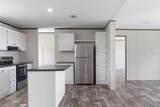 1328 County Road 305 - Photo 13