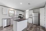 1328 County Road 305 - Photo 15
