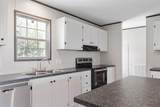 1328 County Road 305 - Photo 16