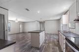 1328 County Road 305 - Photo 18