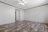 1328 County Road 305 - Photo 22
