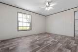 1328 County Road 305 - Photo 23