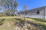 1328 County Road 305 - Photo 36