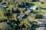 1328 County Road 305 - Photo 45