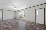 1328 County Road 305 - Photo 8