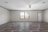 1328 County Road 305 - Photo 9
