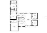 14 Royal Tern Lane - Photo 44