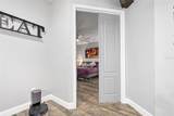 660 Aldenham Lane - Photo 29