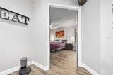660 Aldenham Lane - Photo 30