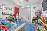 660 Aldenham Lane - Photo 39
