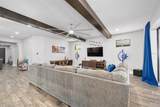 660 Aldenham Lane - Photo 4