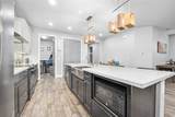 660 Aldenham Lane - Photo 8