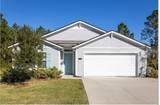 1 Lewis Shire Place - Photo 1