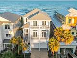 512 Cinnamon Beach Lane - Photo 1