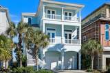 512 Cinnamon Beach Lane - Photo 70