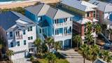 512 Cinnamon Beach Lane - Photo 71