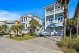 512 Cinnamon Beach Lane - Photo 72