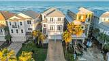 512 Cinnamon Beach Lane - Photo 73