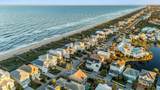 512 Cinnamon Beach Lane - Photo 74