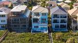 512 Cinnamon Beach Lane - Photo 76