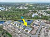 34 Matanzas Cove Drive - Photo 47