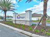34 Matanzas Cove Drive - Photo 48