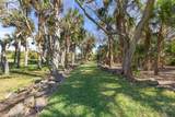 67 Island Estates Parkway - Photo 70
