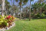 67 Island Estates Parkway - Photo 71