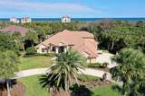 67 Island Estates Parkway - Photo 73