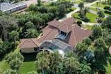 67 Island Estates Parkway - Photo 75