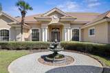 67 Island Estates Parkway - Photo 76
