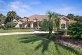 67 Island Estates Parkway - Photo 77