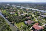 67 Island Estates Parkway - Photo 80