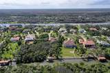 67 Island Estates Parkway - Photo 81
