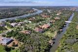 67 Island Estates Parkway - Photo 82
