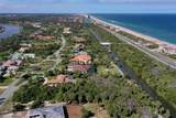 67 Island Estates Parkway - Photo 83