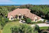 67 Island Estates Parkway - Photo 84