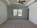 163 Greenwood Drive - Photo 10