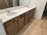 163 Greenwood Drive - Photo 11