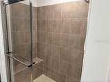 163 Greenwood Drive - Photo 12