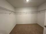 163 Greenwood Drive - Photo 13