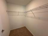 163 Greenwood Drive - Photo 14